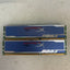 🔥 Kingston HyperX blu KHX1600C9AD3B1K2/4G DDR3 1600MHz 4GB Kit (2x2GB)