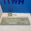 Sun Microsystems USB Type 7 PC-Style Keyboard  P/N 320-1366-03 Tested