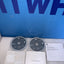 Apple MacBook Pro 13” Mac OS X 10.6.3 Restore DVD Set