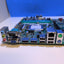 Lenovo ThinkCentre IB250MIL Motherboard FRU 00XK134 LGA1151 DDR4 Micro-ATX -