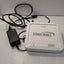 🔥 SonicWall TZ200 Firewall VPN Security Appliance Router APL22-06F  -