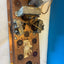 🔥 Motorola HS-8330 Vintage Vacuum Tube Amplifier Chassis Parts Restoration