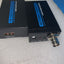 Pair Of HD 3G SDI to HDMI / SDI To HDMI Adapter Converter