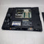 🔥 Vintage 14" Dell Inspiron 4150 Laptop P4 motherboard & other parts