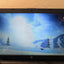 🎸 HP 15 Notebook 15.6in TOUCH LAPTOP AMD A8-7410 8GB RAM 1TB HDD Win10