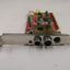 2x Pinnacle Anytv 51019082-1.7 DVB-T Video Capture Card -