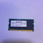 🔥 Infineon 256MB PC133 SDRAM SO-DIMM Laptop Memory HYS64V32220GDL-7.5-C2