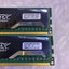 🔥 Crucial Ballistix Sport DDR3 8GB (2x4GB) 1600MHz CL9 Desktop RAM Kit