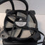 Corsair Hydro H60 High Performance Liquid For AMD CPU Cooler - CW-9060015-WW -