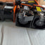 🔥 Lot of 6 Dell 02X0NG 0F1YN7 Server Fans For PowerEdge R620 R630 -