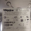 - LOT OF 3  Maxtor Atlas 8K073S0  15K II 73GB  SAS Hard Drive @@@