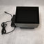 GRADE A ~ CITAQ H10 10" DISPLAY POS SYSTEM 4G FLASH/WIFI/PRINTING W/ AC  