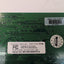 Creative Sound Blaster 16 VIBRA CT4180 4180 PC ISA Sound Card W/GAMEPORT -