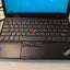 🔥Lenovo Thinkpad X100e 12" Laptop AMD MV-40 CPU/4GB RAM/500GB HDD/WinXP -