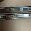 🔥 Dell Server Inner Rail Kit R7F9C 0HPK7G Type A9 Rack Mount Rails Pair
