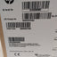 (New In Box) HP RP5700 DESKTOP Intel E2160/2GB/160GB/ Parallel /Serial /Win XP