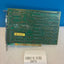 🔥 DFI PBCG-400 8-bit ISA Multi-I/O Card - Parallel Serial Game Ports Vintage