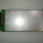 +Cisco Telepresence Secondary CTS-CODEC-SEC BOARD PARTS 800-28309-01