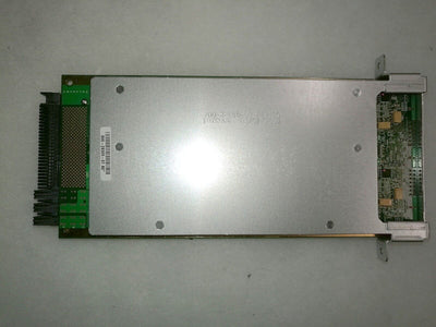 +Cisco Telepresence Secondary CTS-CODEC-SEC BOARD PARTS 800-28309-01
