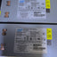 One Pair Intel PSSF162205A 1600W Server Switching Power Supply J78186-006 -