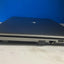 HP Probook 4540s 15.6" Laptop Intel CPU / No RAM / No HDD / For Parts, Read ~