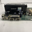 Intel AL440LX   1 ATX Motherboard with Pentium II  SL28L +