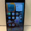 🔥 (GRADE A) Apple iPhone 7 Plus A1784 128GB Smartphone BLACK + BOX Unlocked -