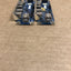 +2x Apple Mac Pro Front Board I/O Assembly 820-2022-A