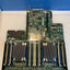🔥 HP 843307-001 LGA 2011 System Board for ProLiant DL360, DL380 Gen9 + CPU