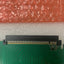 🔥 Intel Eitan 2x8 PCIe Riser x16 to 2x8 RP Board