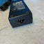 🔥 Thunderbolt Storm 15 911-M5 Gaming Laptop Delippo 19V 7.9A 150W AC Adapter