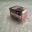 - NEW Point Grey FLEA-HIBW-CS IEEE-1394 Industrial CCD Camera Module