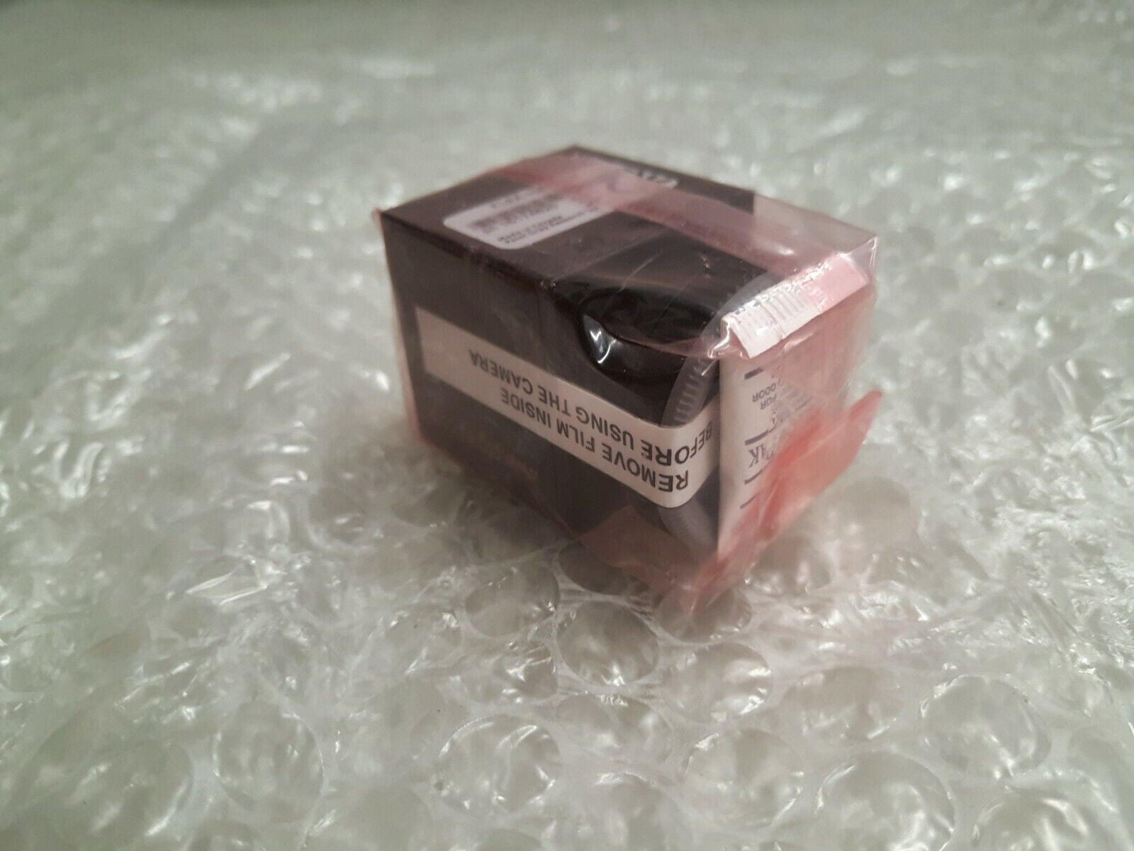 - NEW Point Grey FLEA-HIBW-CS IEEE-1394 Industrial CCD Camera Module