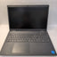 🎸 Dell Latitude 3520 15.6" Laptop i5-1135G7 No RAM/SSD (LCD issue, For Parts)