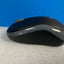 ~ (Lot of 4x) Logitech M185 4418A- MR0085 Wireless Mouse (No USB Nano Receiver)