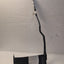 🎸 Dell PCI SW Cable 0WVKD7 Flat Ribbon Cable Dual Card Edge Connectors Part