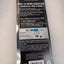 🎸 New Certified Data MHL 2.0 Micro USB to HDMI Adapter GUT-1011 for TV Sealed