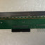 - 1x  SATO PRINTHEAD FOR  CL608e 