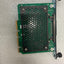 🔥 PCIe Gen4 x4 Storage Module 931911-00 Server Hot-Swap Card