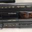 🔥 Pioneer CLD-V860 Karaoke LD/CD Laser Disc Player With  Remote Tested -