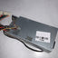 Acer Desktop LITEON PS-5221-06 Power Supply