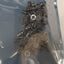 16x SuperMicro 01-SC93301-XX00C003 3.5"  Hot-swap SAS/SATA Hard Caddy + Screws -
