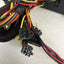 Cooler Master 550W Switching Power Supply Model RS-550-PCAR-N1 ~