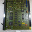 -  Nortel NTBK22AA TELEPHONE SYTEM MODULE  CARD RIse 09 @@@