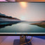 🎸 NICE Dell UltraSharp U2415 24-inch LED LCD Monitor Black IPS Full HD