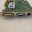 🎸 EVGA e-GeForce 9400GT 1GB DDR2 PCI-Express Graphics Card 01G-P3-N943-LR