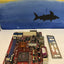 PC Chips M810D V7.5 MicroATX AMD 462/A Motherboard With CPU (No Fan)