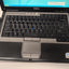 🔥 Dell Latitude D620 14" Laptop T2400 1.83Ghz /2.5GB Ram /500GB HDD/win XP -
