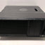 HP Z640 Workstation DESKTOP  Xeon E5-2650 V3 /32GB DDR4/ 1x Caddy/ No HDD -