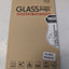 🔥 15x Privacy Tempered Glass Screen Protector For Samsung Galaxy Xcover 6 Pro -